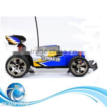 Electric Toys RC Car Radio Control Racing Toy Cars Scale Model Coche Gift Racing photo-4