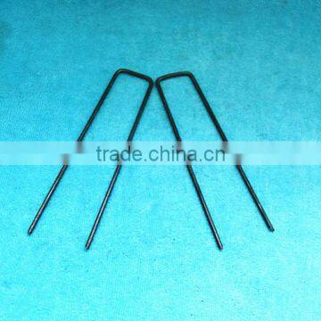 Staple Machine photo-4