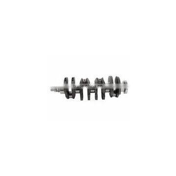 Hot Sales!!! 96385403 Crankshaft
