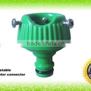 [New products] tap fixation adapter connector CS-2033 for tap adapter