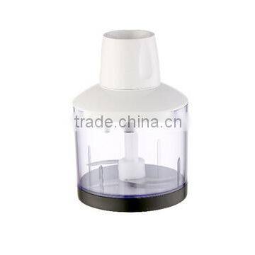 Home Use Multifunctional Hand Blender Juice Blender in Cheap Price photo-5