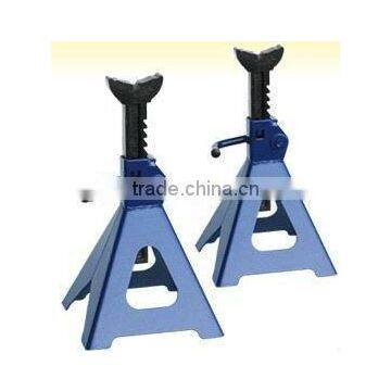 12Tons Car Support Jack Stand for Car Repair /car Jack photo-3