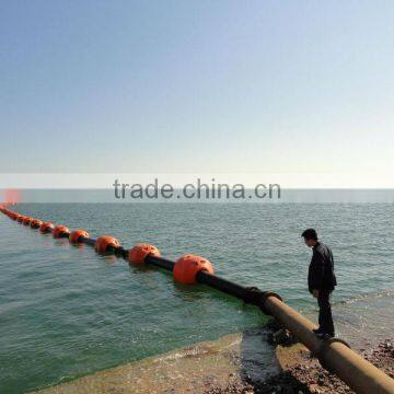 Dredging Pipe 500mm photo-5