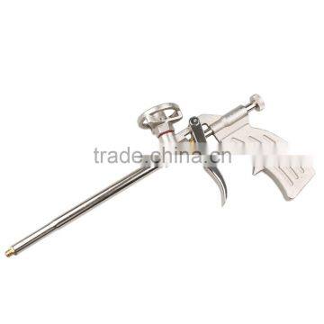 Hottest Foam Gun ,high Quality With Reasonable Price photo-2