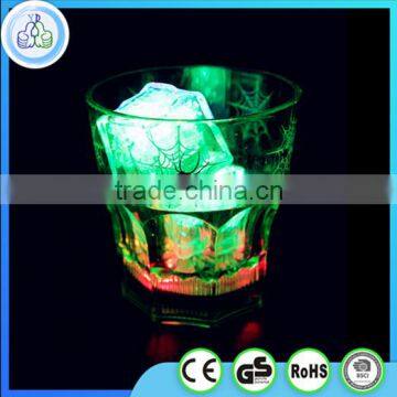 Modern party flashing led plastic cup in Ningbo