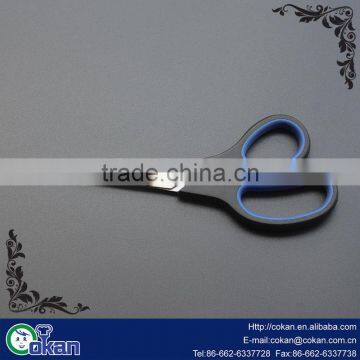 Hand Tools Office Scissors Scotch Precision Ultra Edge Scissors Tailor Scissors Kitchen Scissors photo-5