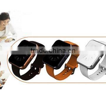 8S Smart Watch E816 photo-2