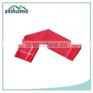 Cotton Kitchen Hand Towels photo-3