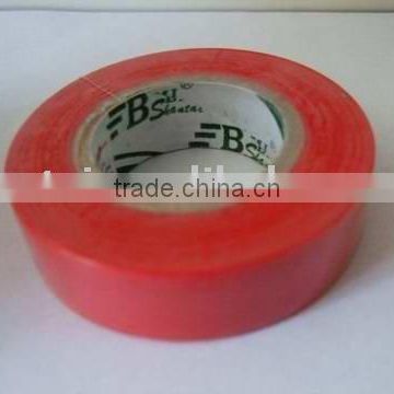 insulation tape