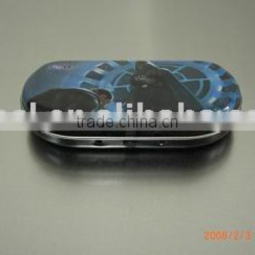 Glasses box, Glasses Tin