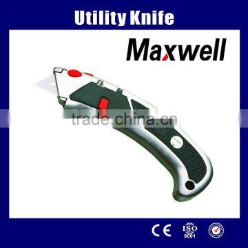 Utility Knife