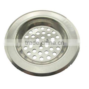 Favorable Price High Quality Scupper Drain Linear Shower Drain Floor Waste photo-3