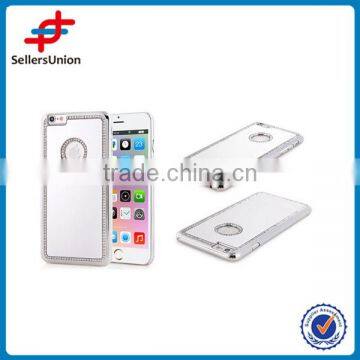 Best Seller High Quality Cartoon Mobile Phone Cover photo-2