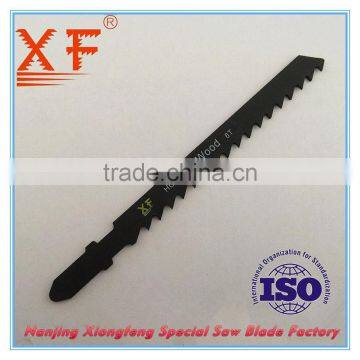 XF-T144DM 2pcs HCS Demolition Supercute Wood Cutting Saw Blades photo-2