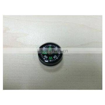 Camping Emergency SOS Tin Box photo-6