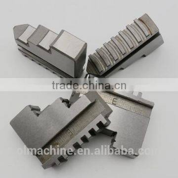 FOUR 4 JAW CHUCK, K72 FOUR 4 JAW INDEPENDENT CHUCK, MACHINE CHUCK photo-4