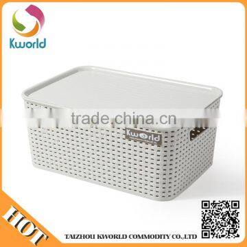 High Quality Proper Price Multipurpose Storage Box photo-3