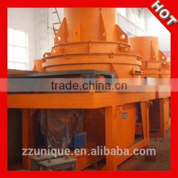 2014 NEW Arrivel Hot Sale Silica Sand Maker Price