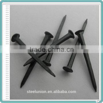 Three Star Blue Shoe Tacks/Cheap Shoe Tack Nails photo-4