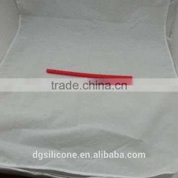 2015 Durable Hot Sale Oven Rack/silicone Shelf Guard photo-2