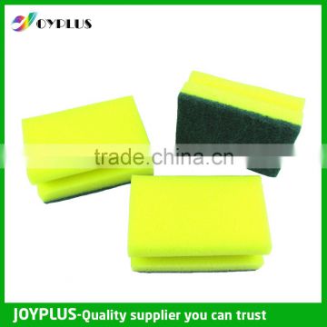 Kitchen Scouring Pad