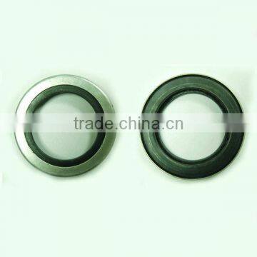 China Cheap Auto Plastic Shock Absorber Bearing for Volvo 90 740 760 780 940 960