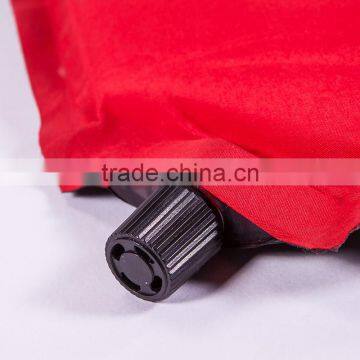 Outdoor Double Automatic Inflatable Camping Mat Foldable Picnic Mat photo-5