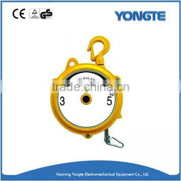 Superior Quality Spring Balance,Spring Weight Balancer photo-6