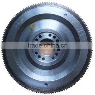 Flywheel Assembly 3550301305 Truck Flywheel