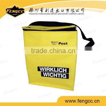 Promotional Customized Beer Bag Cooler,insulated Cooler Bag photo-4