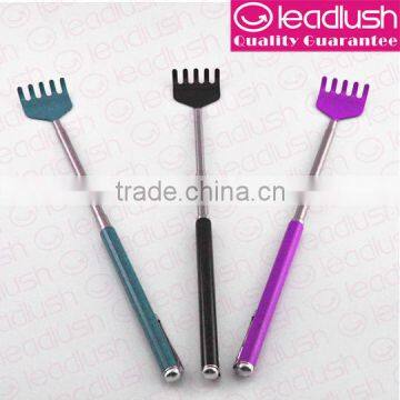 Coloured Back Scratcher