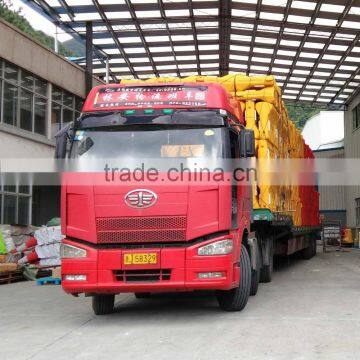 Low Price Traffic Safety Convex Mirror photo-4