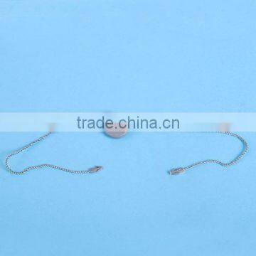 Printed Plastic Hanging Tablets photo-6