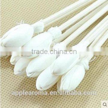 Bud Shape Sola Flower Aroma Diffuser photo-2