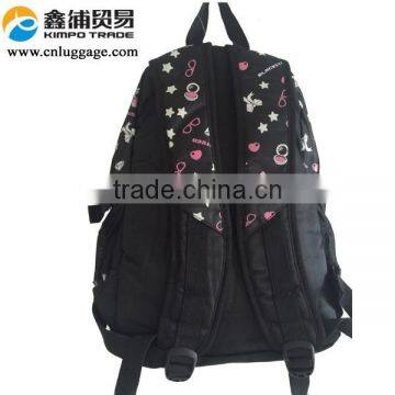 2015 Fashion School Bags and Backpacks photo-4