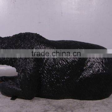 Black Bear Seat photo-3