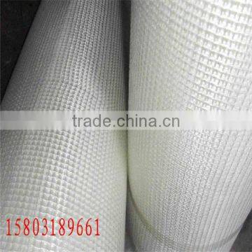 4*4,5*5 mesh fiberglass cloth roll in different sizes (factory)