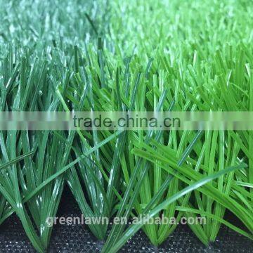 40mm Thick ANTI UV/UV Resistant Soccer/football Turf Artificial Turf photo-5