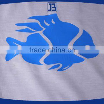 Easyweed Iron on Heat Transfer Vinyl for Jersey Shirts , Dark Green photo-4