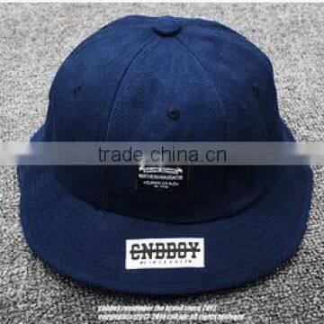 Good Quality Fresh Bucket Hat /sun Hat photo-3