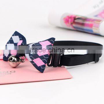 Pet Supplies Pet Dog, Pet Accessories Wholesale photo-3