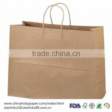 Superior Quality Waxed Paper for Food Packaging Hamburger Coffee Bread Wrapping photo-3