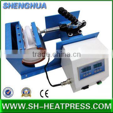 Factory Price Mug Printing Machine photo-6