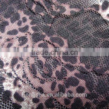 Long Shirt With Double Pocket Fancy Net Kurti Designs for Women Fashion Designer Kurta HSD7969 photo-6