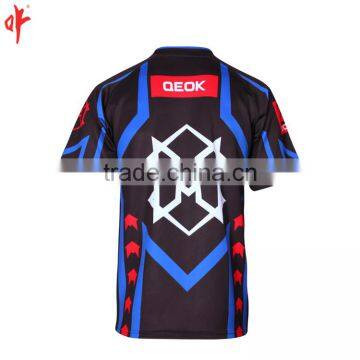 Cosplay Kit, Football Team Uniforms,cricket Team Jersey photo-4