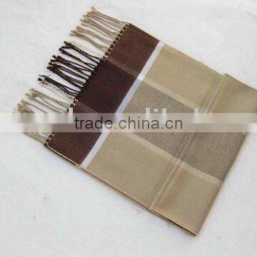 100%silk scarves,fashion scarfs,lady scarfs,woman scarfs,brand name scarfs,branded scarfs