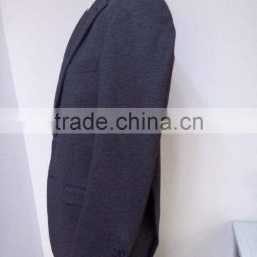 Made To Measure Casual Suit Blazer For Men
