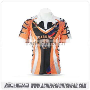 team set Australian cheap rugby jersey rugby league Rugby jersey