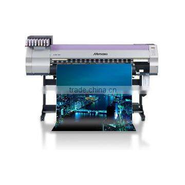 Mimaki Digital Textile Printer Mimaki Jv33-160 Printer photo-3
