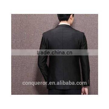 New Fashion Suit.bespoke Suits.blazer SHT782 photo-2